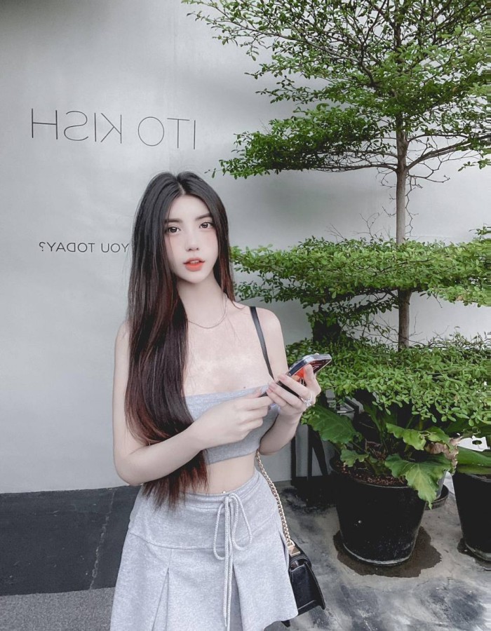 女总裁的全能兵王,免费在线观看高清