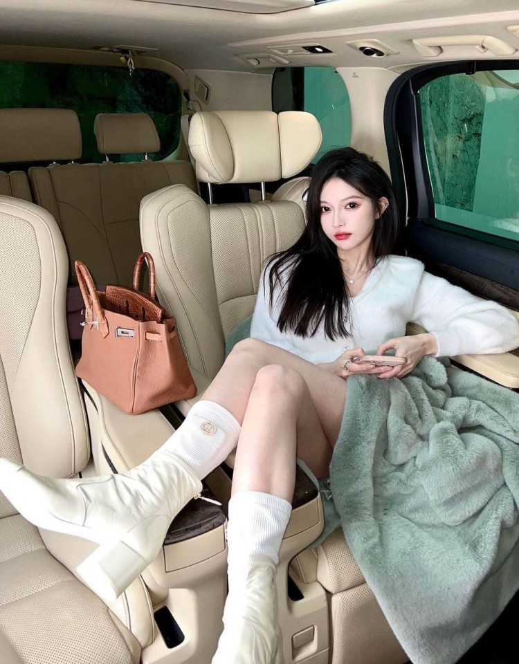 姐姐片多多免费高清电视剧,免费在线观看高清
